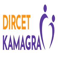 Kamagra Direct UK