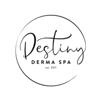 Destiny Derma Spa