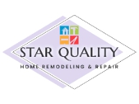 Star Quality Home Remodeling & Repair