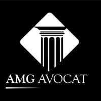 AMG AvocatsMarseille