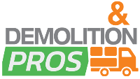 Junk Pros Junk Hauling