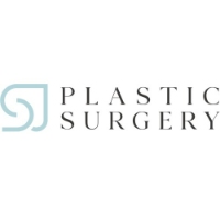 SJ Plastic Surgery