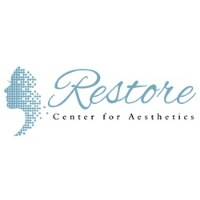 Restore Center for Aesthetics