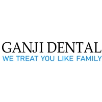 Ganji Dental