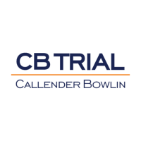 Callender Bowlin, PLLC