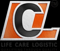 Life Care  Logistic