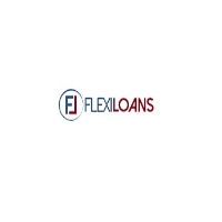 flexiLoansindia