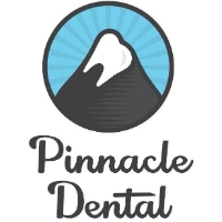 Pinnacle Dental