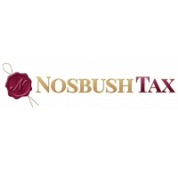 Nosbush Tax & Accounting Services, LLC