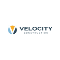 Velocity Construction