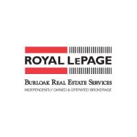 Royal LePage Burloak Real Estate Services