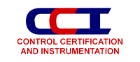 Control Certification and Instrumentation