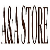 Aldona Store