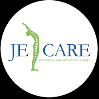 JE Care & Consultants