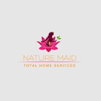 Nature Maid Total Home Services, LLC