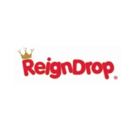 Reigndrop LLC