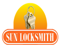 Sun Locksmith Jacksonville