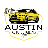 ATX Auto Detailing Pros