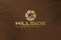 Hillside Kreative