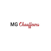 MG Chauffeurs