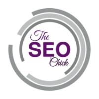 The SEO Chick