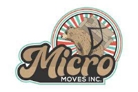 Micro Moves inc.