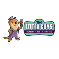 The Otter Guys