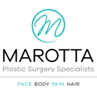 Marotta Plastic Surgery Specialists