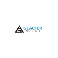 Glacier Institute