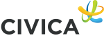 Civica Infrastructure Inc.