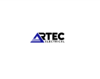 Artec Electrical