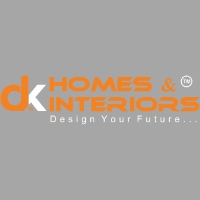 DK Homes and Interiors