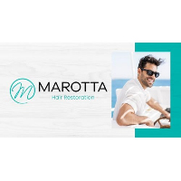 Marotta Hair Restoration