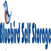 Bluebird Self Storage