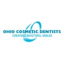 Ohio Cosmetic Dentists