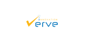 Verve Innovation Local SEO