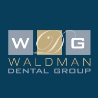 Waldman Dental Group