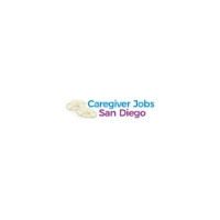 Caregiver Jobs San Diego