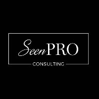 SeenPro Consulting Inc. 