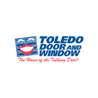 Toledo Door and Window