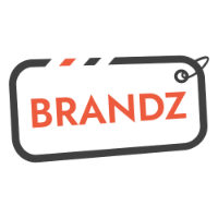 Brandzza