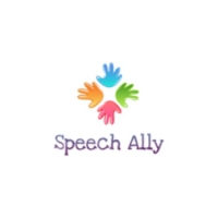 Speech Ally Inc