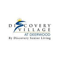 Discovery Village At Deerwood