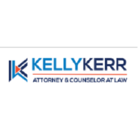 Kelly Kerr OKC Expungement Attorney