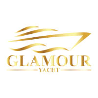 Glamour Yacht