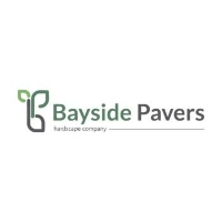 Bayside Pavers