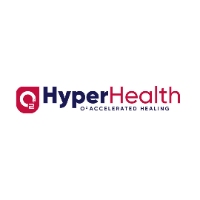 Hyper Healtho2