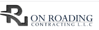 ON ROADING CONTRACTING LLC