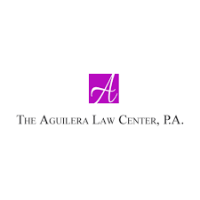 The Aguilera Law Center | Alejandra Aguilera, Esq.