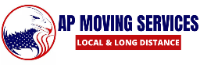 AP Moving Services